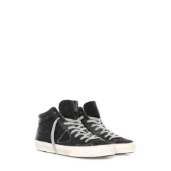 Philippe Model - Sneaker “Middle“